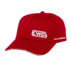 CWDLbv