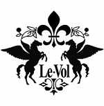 LeVolS