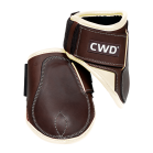 CWDveN^[GE29CM