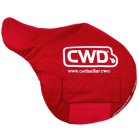 CWDWjA