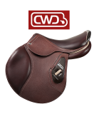 CWD